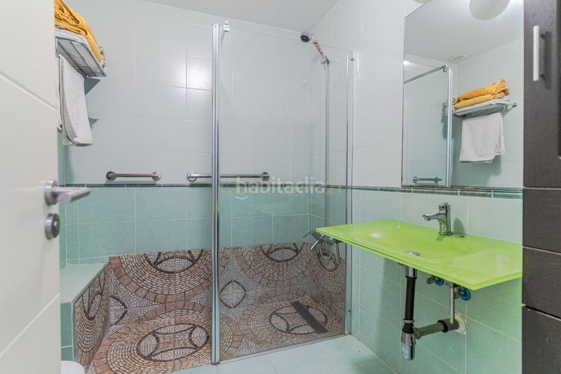 Foto cb319beb-dcd0-4468-a1ec-40fcaf42cc2f. Appartement in calle sietecolores in Diseminados Rincón de la Victoria