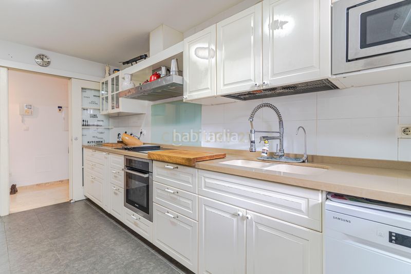 Foto cd30fbc7-fb8a-4432-815e-a3f15707e6bc. Appartement in calle sietecolores in Diseminados Rincón de la Victoria