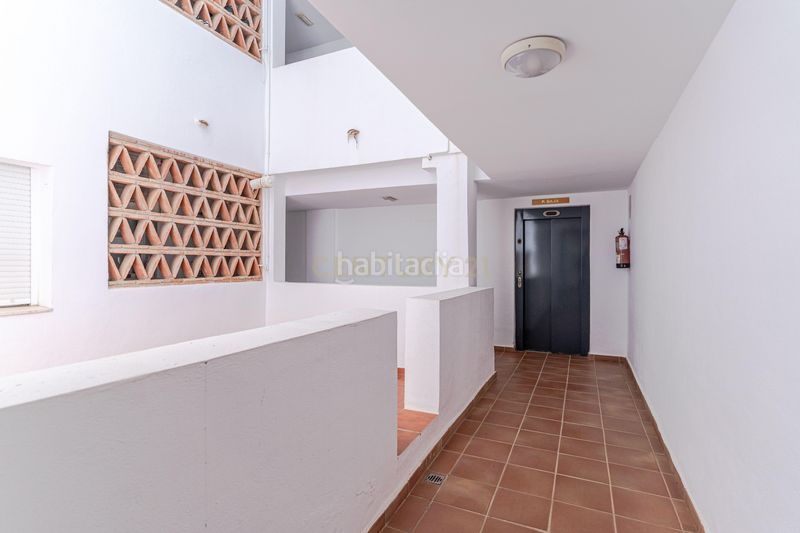 Foto cdc4e011-18f9-45ae-8c3c-fcc6148f456d. Appartement in calle sietecolores in Diseminados Rincón de la Victoria