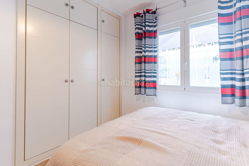 Foto d2ca07bb-4dca-466d-94e1-8b7205911f0b. Appartement in calle sietecolores in Diseminados Rincón de la Victoria