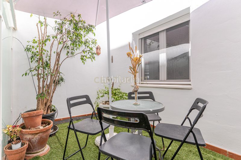 Foto d4589bad-d440-45b6-9407-97e6da943c80. Appartement in calle sietecolores in Diseminados Rincón de la Victoria