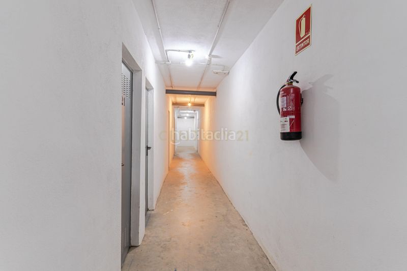 Foto e87c7ddb-d620-41c5-808a-17554d60b4f9. Appartement in calle sietecolores in Diseminados Rincón de la Victoria