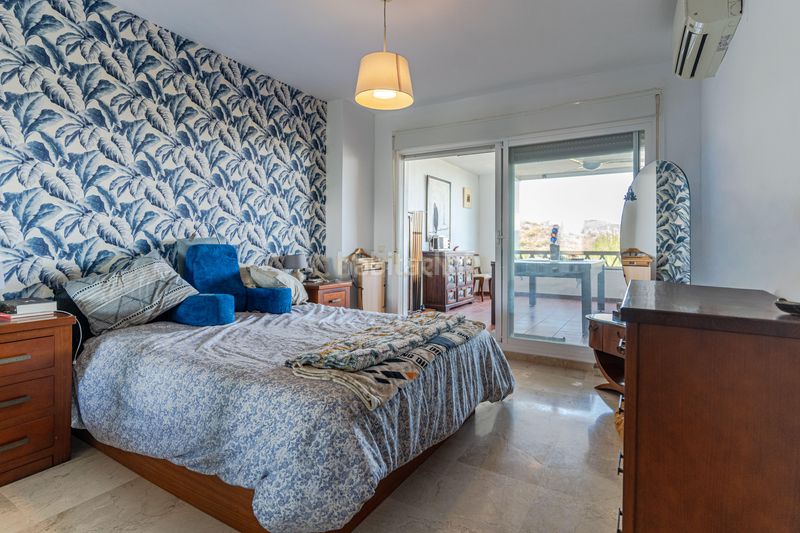 Foto eb3c6ea9-b1a9-4385-8fa3-9b7c2355dcb0. Appartement in calle sietecolores in Diseminados Rincón de la Victoria