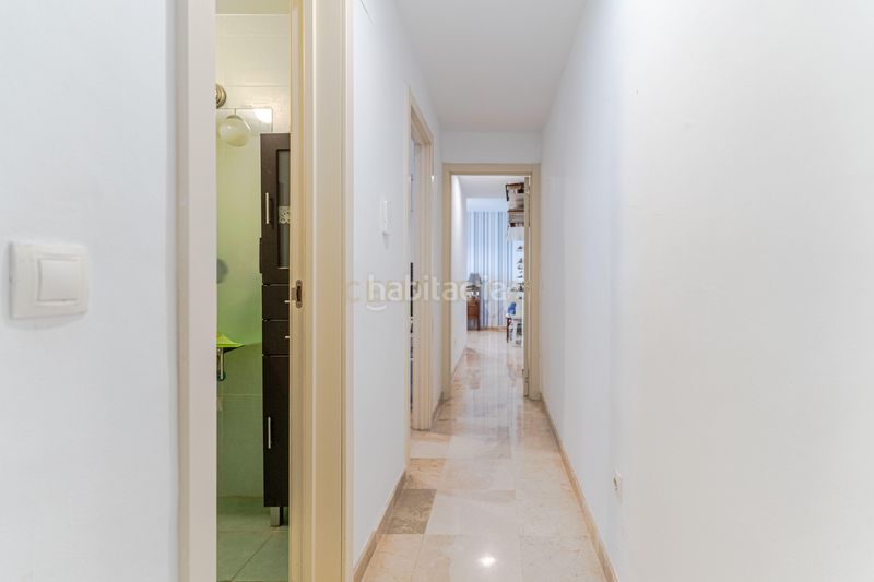 Foto ee76cc26-a852-41be-b118-c7a6d7a38fab. Appartement in calle sietecolores in Diseminados Rincón de la Victoria