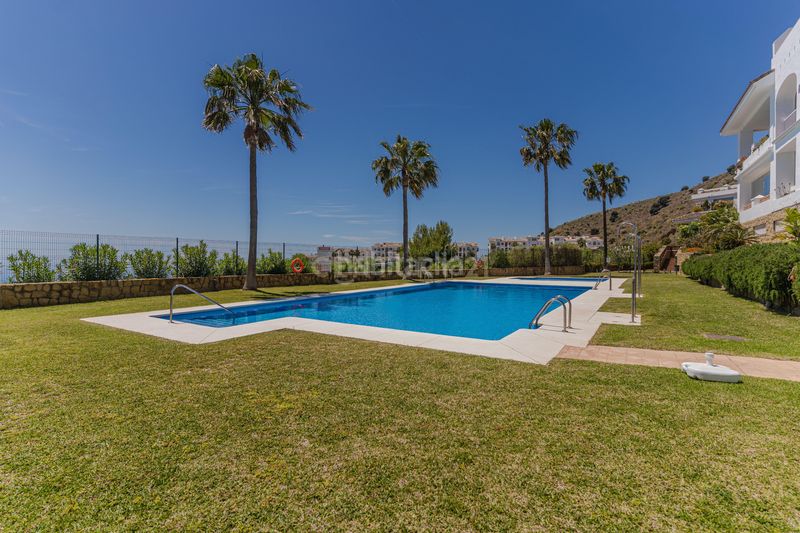 Foto f065d61b-7ea7-4252-a834-2e6d65bf8765. Appartement in calle sietecolores in Diseminados Rincón de la Victoria