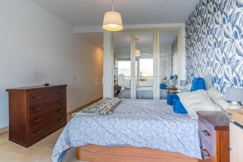 Foto f74474ef-4525-4e6a-82a3-c8de56dd6964. Appartement in calle sietecolores in Diseminados Rincón de la Victoria