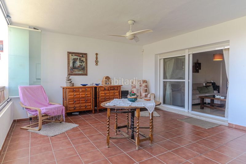 Foto fdee8401-c3d2-4d93-b9e7-3f7f5c40fad9. Appartement in calle sietecolores in Diseminados Rincón de la Victoria
