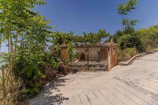 Bauernhof  Carataunas, 18410, granada, spain haza llamada de cordera. Cortijo en carataunas