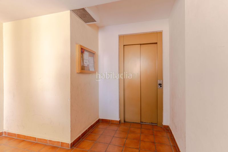 Foto 4ce8ee89-1fa8-4cb3-b2fa-bd49b9622922. Dúplex a San Antón Armilla