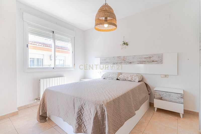 Foto 569277a9-45d3-4791-8230-7749940feb6e. Dúplex a San Antón Armilla