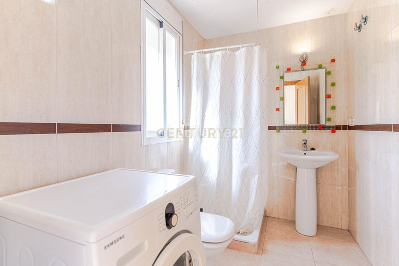 Foto 91cfc972-6971-4adf-a730-2073395e00da. Dúplex a San Antón Armilla