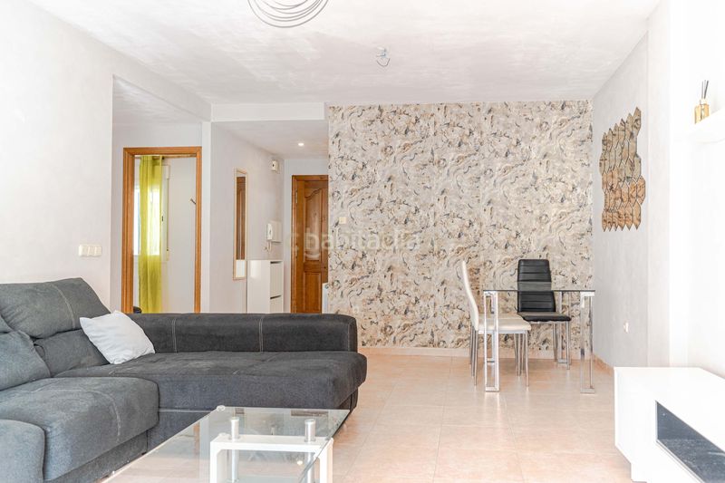Foto a1786632-2098-44fa-8212-e56153716edc. Dúplex a San Antón Armilla