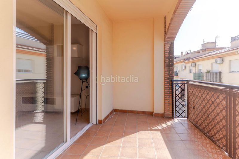 Foto ad173f1b-802f-4952-a024-ab28f680b580. Dúplex a San Antón Armilla