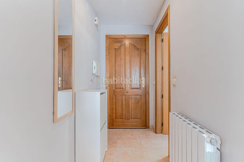 Foto f3acfae1-cf7d-410d-85e4-11b2d74ec61b. Dúplex a San Antón Armilla