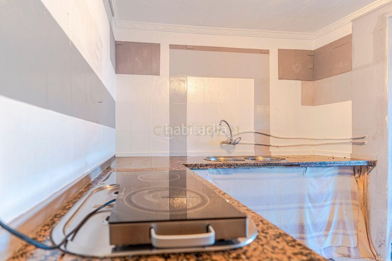 Foto 0edfa5db-76b7-40f9-8905-ad92fcbe04c7. Casa a cuesta rio a Ítrabo