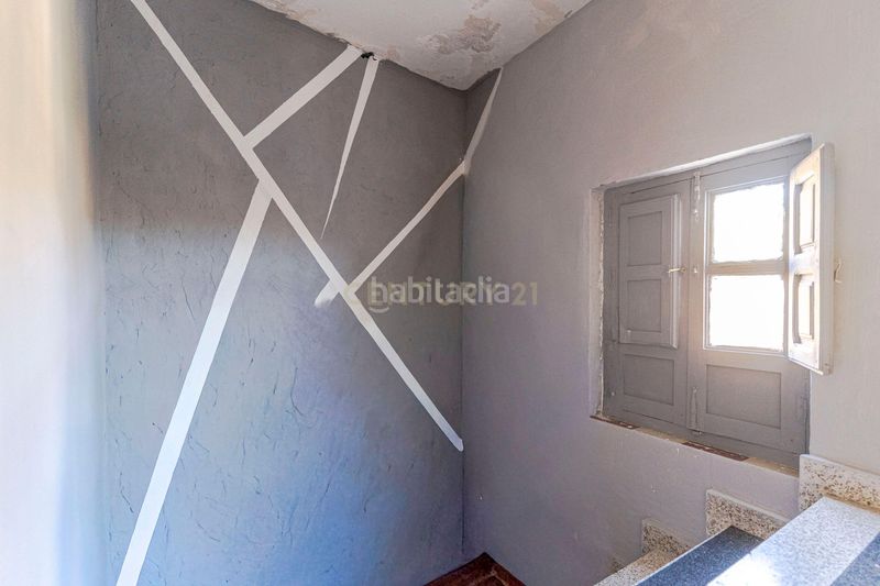 Foto 3129db4c-3132-4f7e-9d3b-b867124fc08f. Casa a cuesta rio a Ítrabo