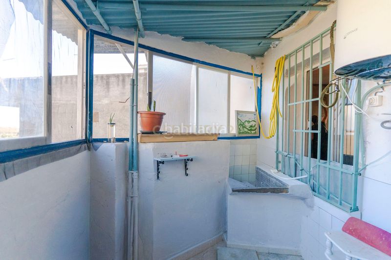 Foto 3319314a-a09f-4ac3-a2da-2756bbbda592. Casa a cuesta rio a Ítrabo