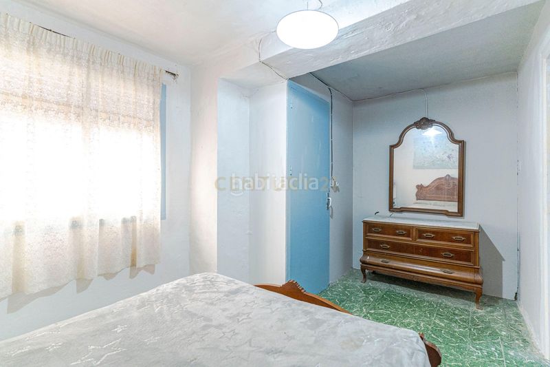 Foto 43da827c-e664-4a81-a78f-b782a80ee83f. Casa a cuesta rio a Ítrabo