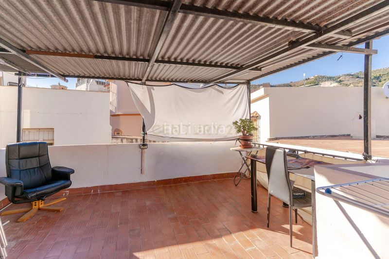 Foto 48d09cd0-8214-4566-877a-bfb0ac7b65da. Casa a cuesta rio a Ítrabo