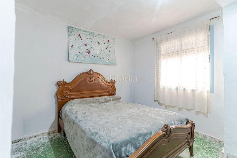 Foto 495d4ae1-0053-4c26-ab6a-b2824eeb497f. Casa a cuesta rio a Ítrabo
