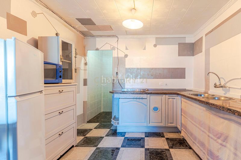 Foto 6ce72c24-fd89-496c-82e8-6c6860fe45d9. Casa a cuesta rio a Ítrabo