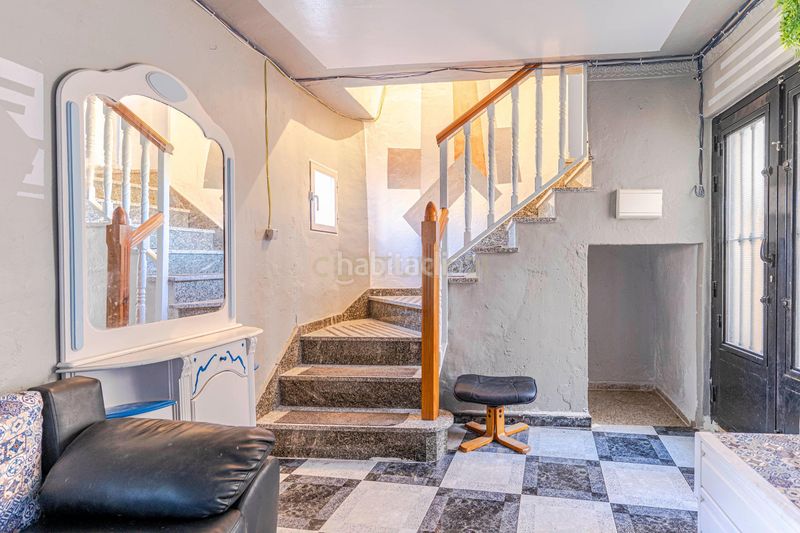 Foto 7c0b12eb-b488-4c66-8920-5bf56e9bb555. Casa a cuesta rio a Ítrabo