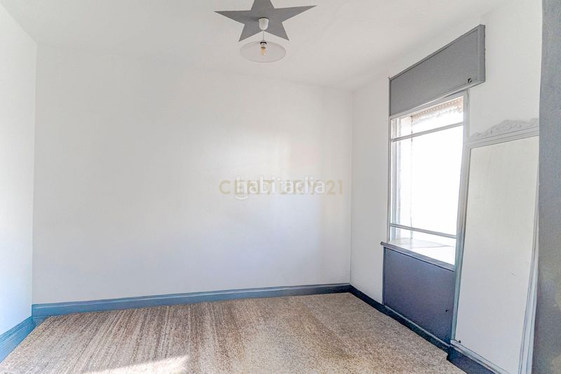 Foto 86a630ae-fc78-4f3c-b6fa-98e3cb6ed026. Casa a cuesta rio a Ítrabo