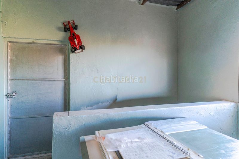 Foto b509b1dc-254c-4beb-b848-96aebaf592cd. Casa a cuesta rio a Ítrabo