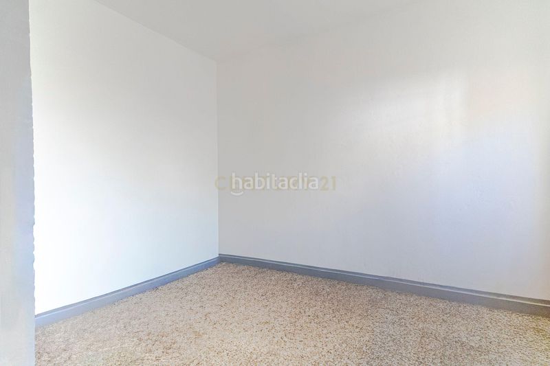 Foto d3fcad3a-2ea1-4c12-80c4-c58dec8b4fbc. Casa a cuesta rio a Ítrabo