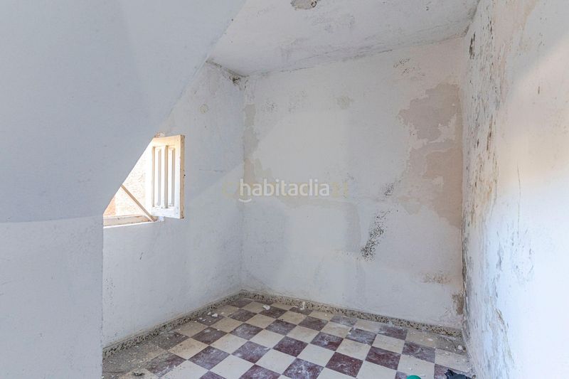 Foto ecab376b-4750-437d-a235-fa83eff2b7dc. Casa a cuesta rio a Ítrabo
