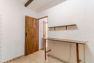 Maison  Pb acebuches 45 el pinar (granada). Encantadora casa rural de dos plantas en ízbor los acebuches, un