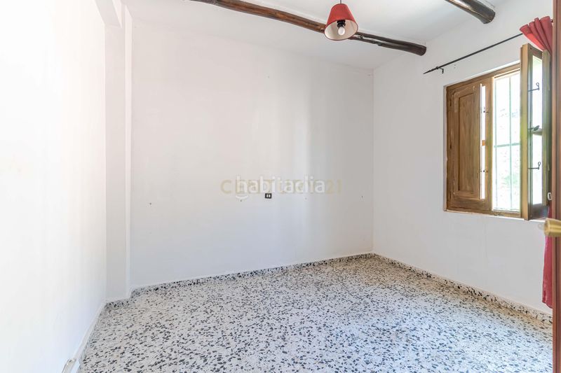Foto 06ef3e86-2594-41a2-8246-1eeac204ad4e. Casa a Pinar (El)