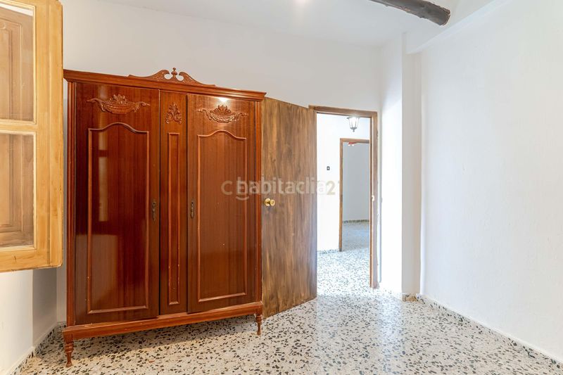Foto 0f831df1-88fd-44a4-8b05-beaf82f65f16. Casa a Pinar (El)