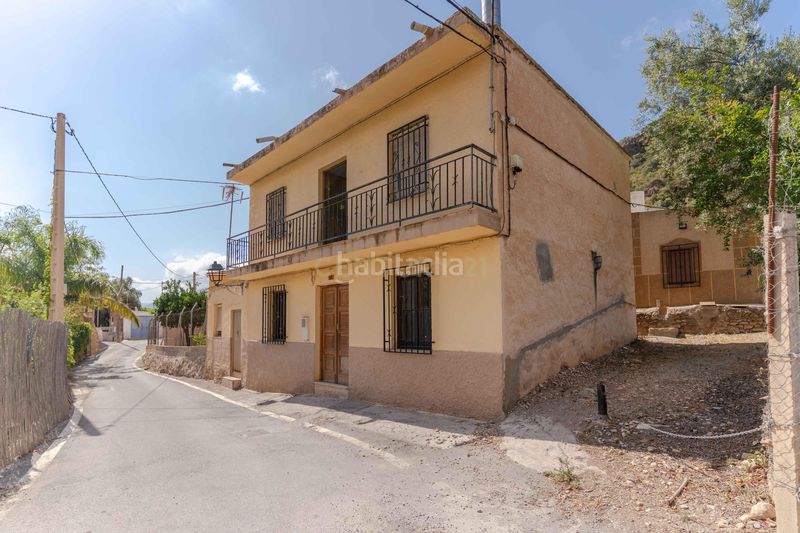 Foto 12078cbc-520d-466d-b68f-c61931ca8272. Casa a Pinar (El)