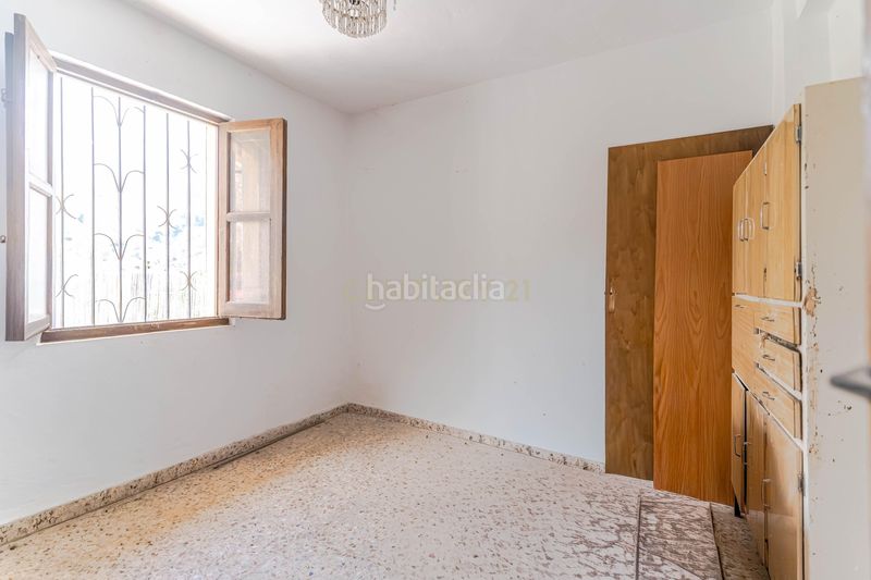 Foto 192b4100-6a56-471d-8083-62b49f9e4ff6. Casa a Pinar (El)