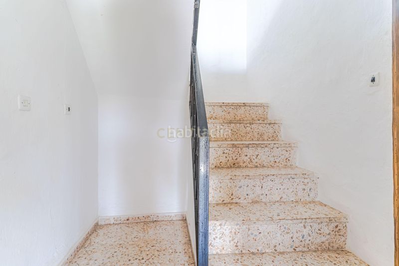 Foto 224b3e09-ebc7-4f5c-a830-9b634675340b. Casa a Pinar (El)
