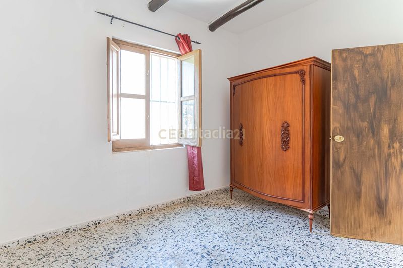 Foto 2af1b077-78e6-47fc-9a4f-edd9d0c4cb86. Casa a Pinar (El)