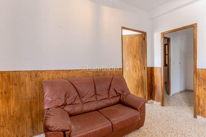 Foto 2b71d474-066b-4795-a009-e000c4b970ad. Casa a Pinar (El)