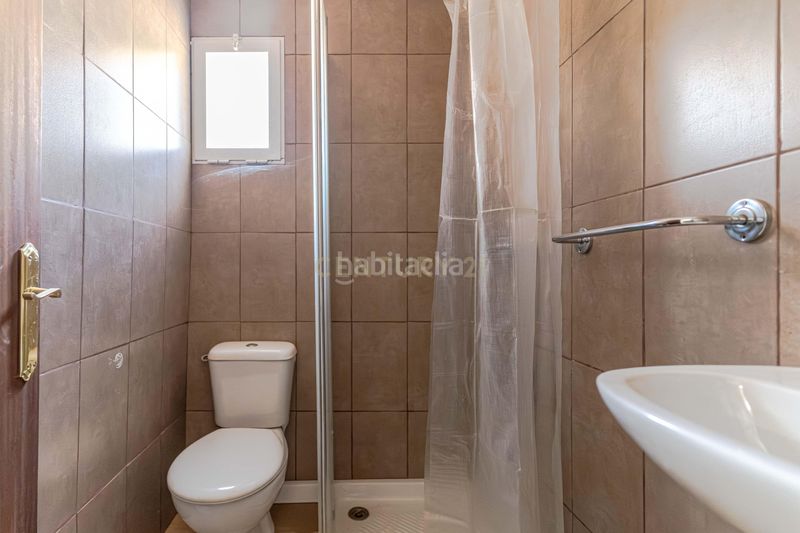 Foto 393e42c7-8554-4e6b-97a1-5b940c0da88a. Casa a Pinar (El)