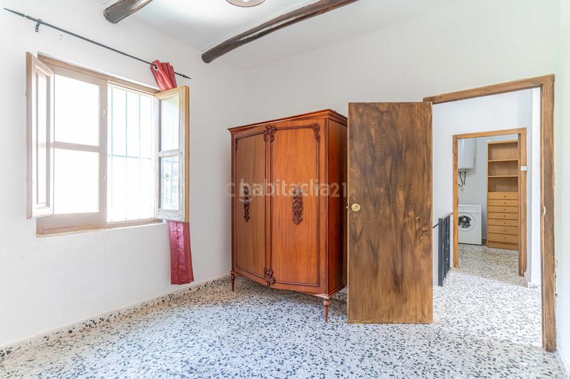 Foto 42f6bf4a-e75e-418f-8846-370d04459773. Casa a Pinar (El)