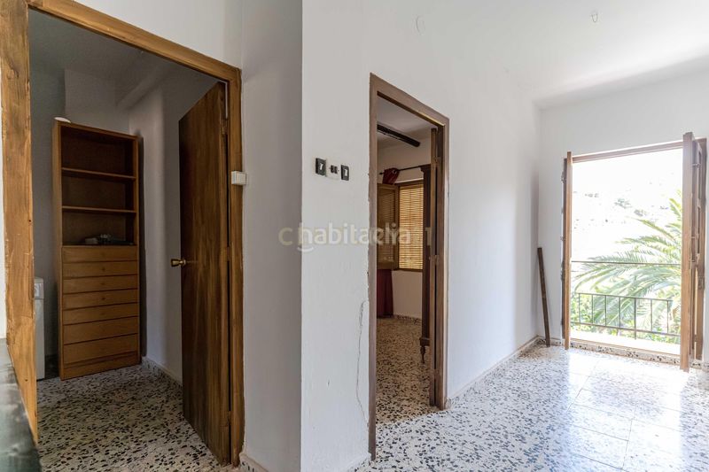 Foto 514f172a-d8ba-48a9-bcbf-d7835e02614e. Casa a Pinar (El)