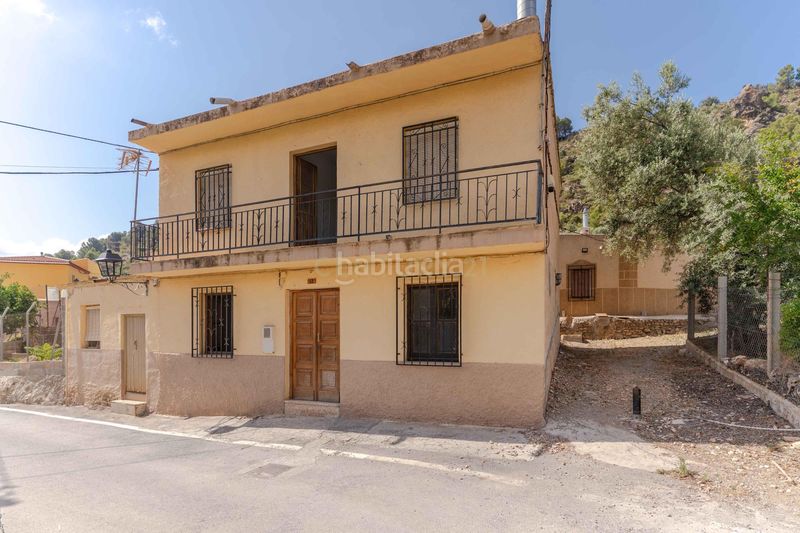 Foto 530d4d96-8b0a-4db8-8bcd-3494d3a631fb. Casa a Pinar (El)