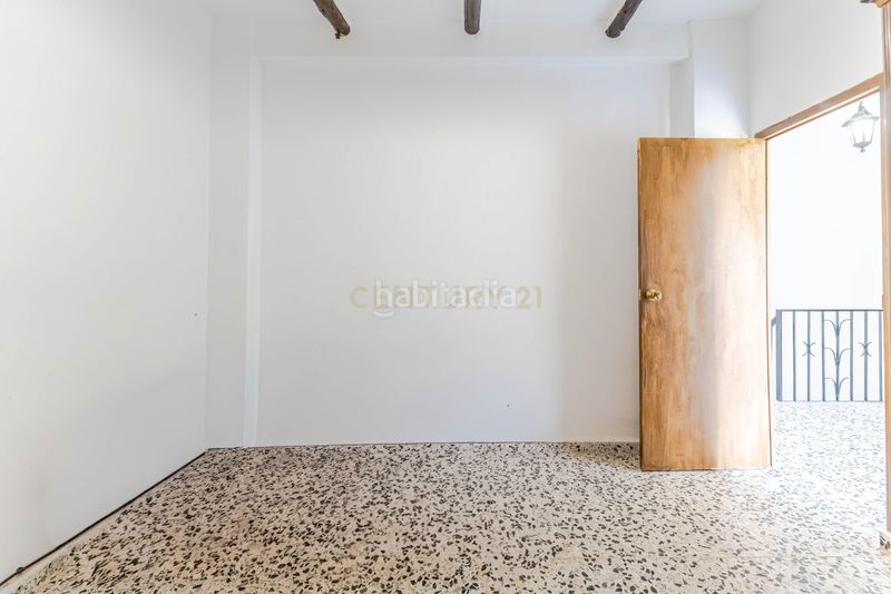 Foto 5f07f8e1-8057-4c42-86a7-f94d4cfa4130. Casa a Pinar (El)