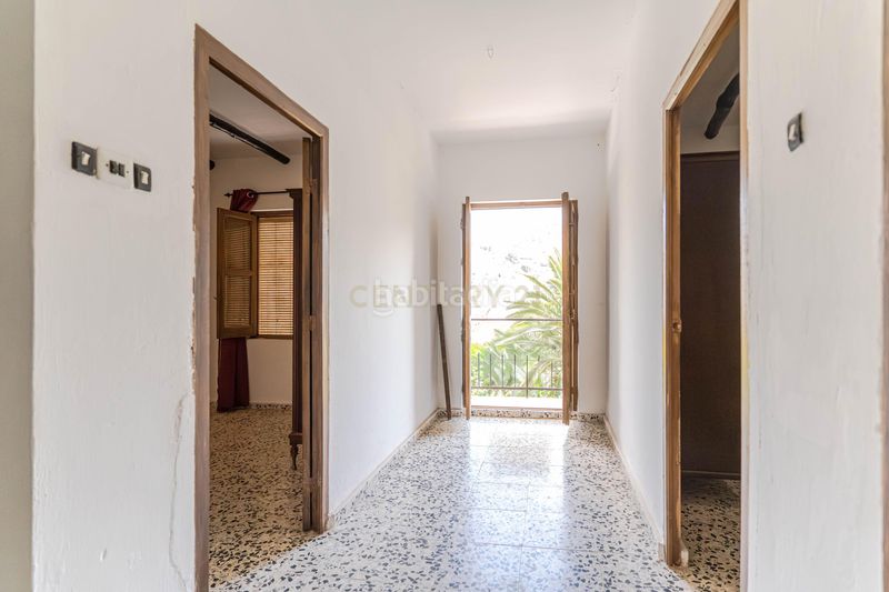 Foto 6e6e9600-f4c0-4955-b50a-316b38d63af8. Casa a Pinar (El)