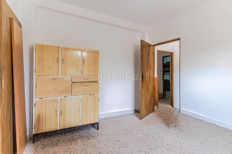 Foto 78de770c-e461-4329-bcfb-87f31f0cde92. Casa a Pinar (El)