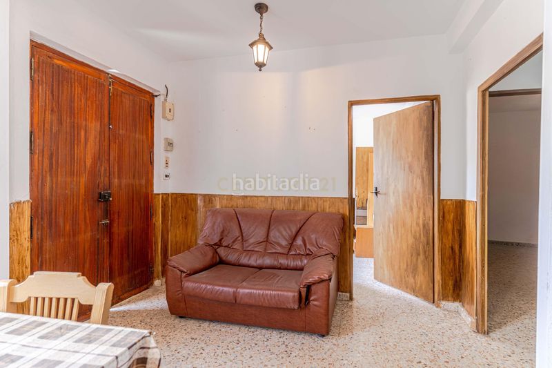 Foto 817930a7-1136-40c7-84f0-128184de0908. Casa a Pinar (El)