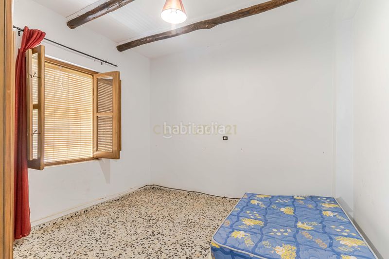 Foto 8adb590a-2a57-4a47-b1d4-68e5b6b51e88. Casa a Pinar (El)