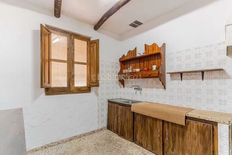 Foto 8d6b55fa-2c15-49cd-bd4b-8825f3cac672. Casa a Pinar (El)