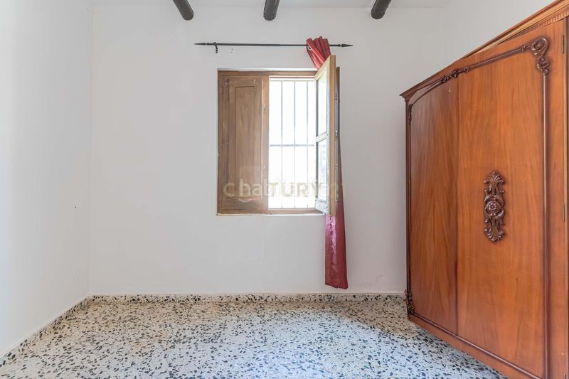 Foto 8e6f813a-5d48-4016-b1ab-23812ce0cb25. Casa a Pinar (El)