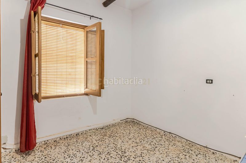Foto 94fe377b-e71b-450d-9d72-2c257a3a4d94. Casa a Pinar (El)